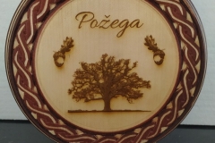Cuturica-Pozega