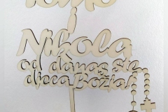 toper-za-torte-3