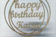 toper-za-torte-6