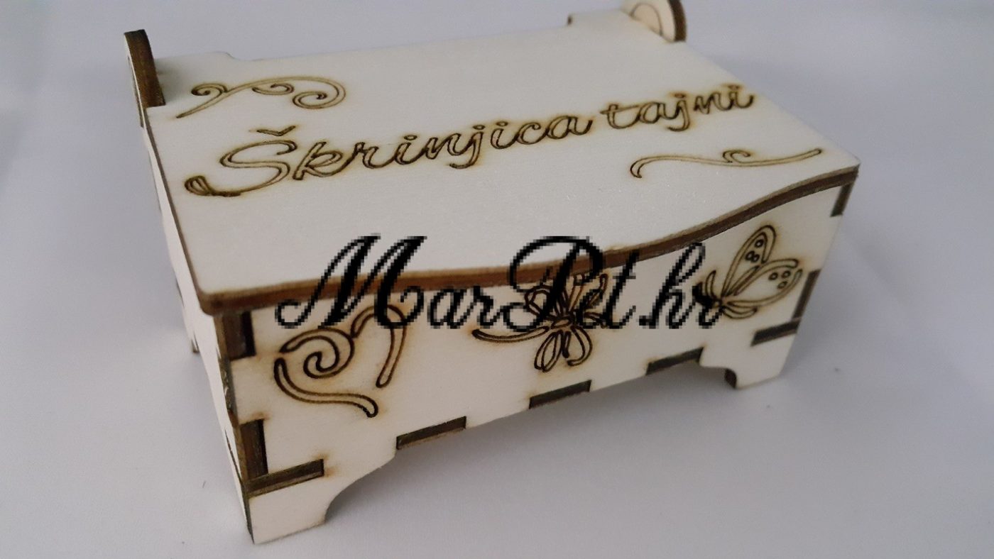 MarPet obrt za izradu suvenira