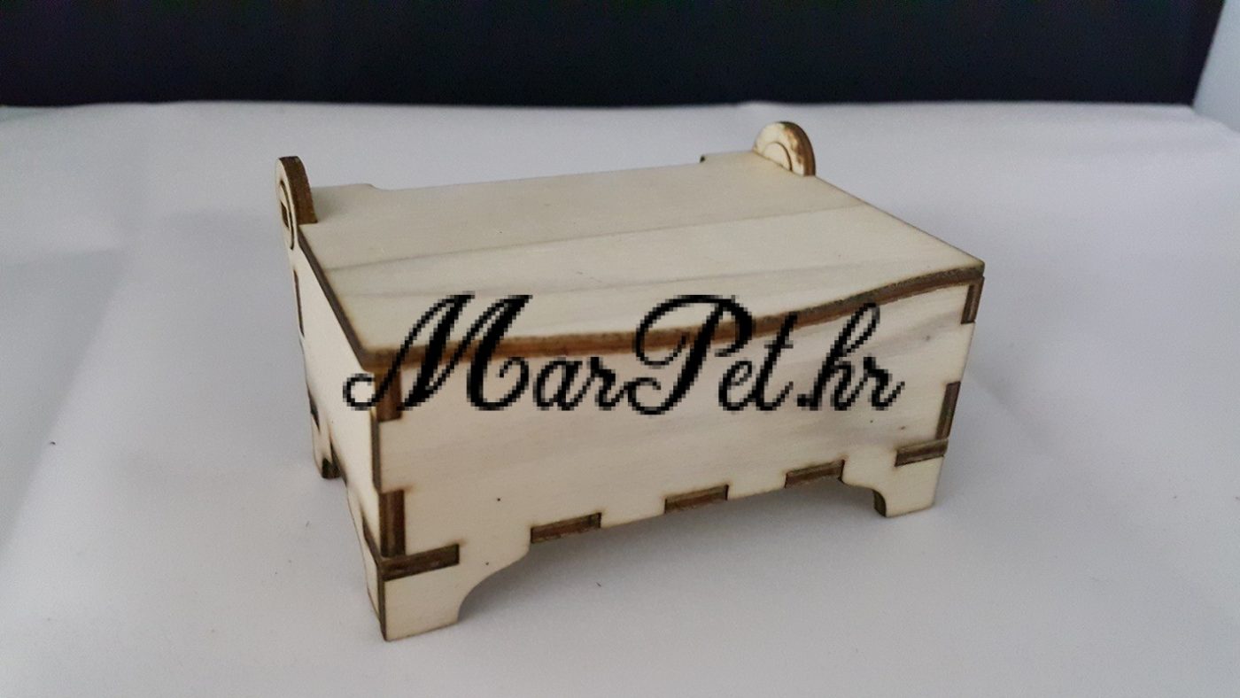 MarPet obrt za izradu suvenira