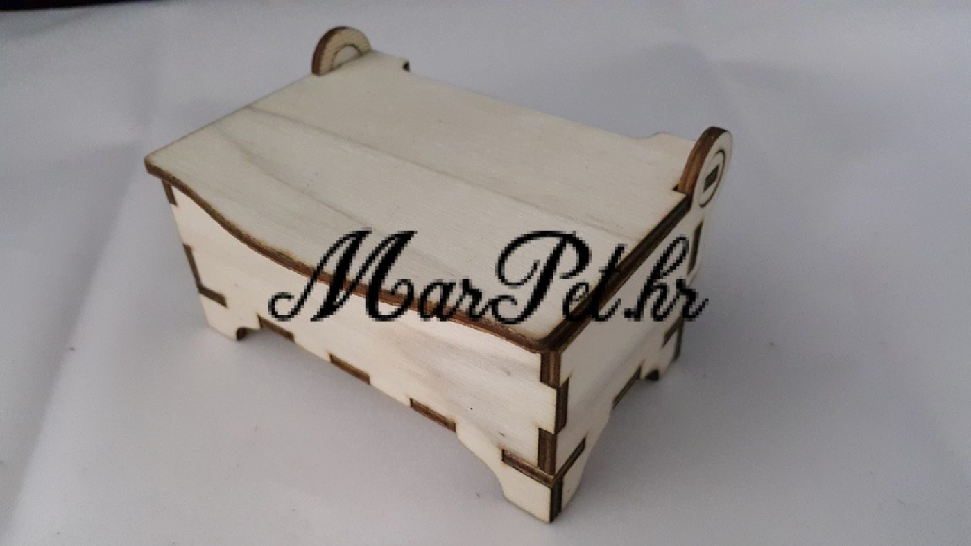 MarPet obrt za izradu suvenira