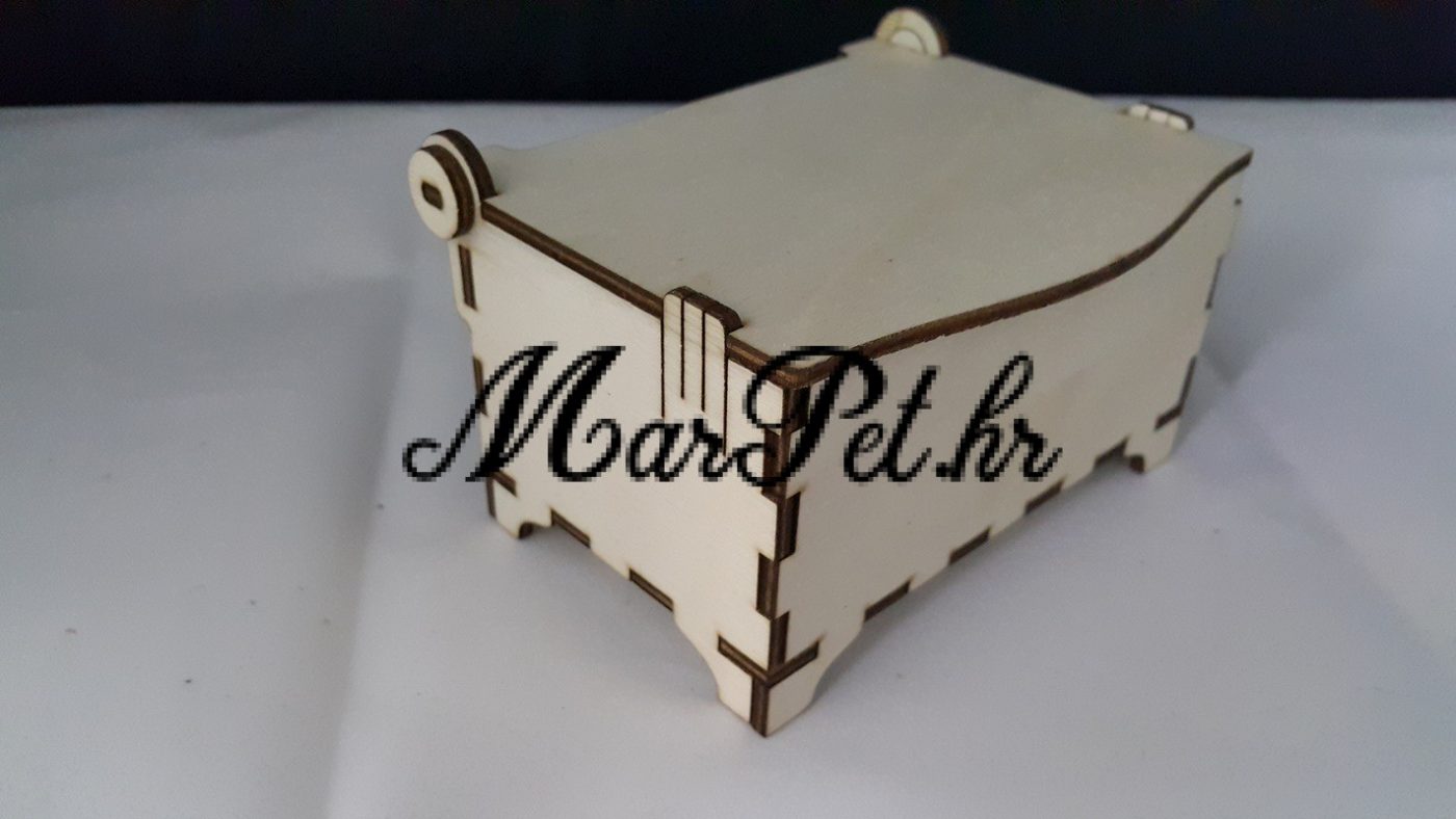 MarPet obrt za izradu suvenira