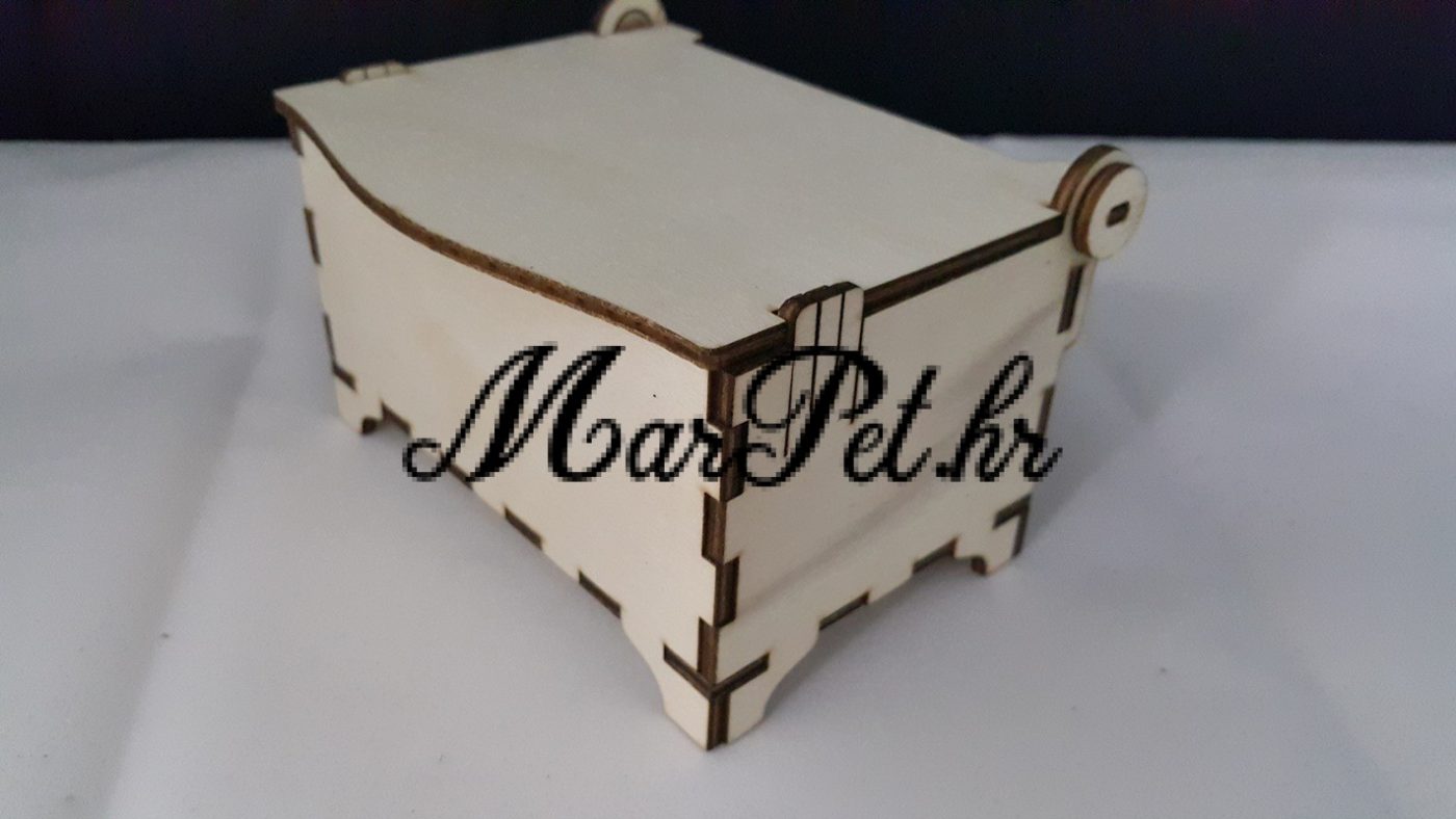 MarPet obrt za izradu suvenira