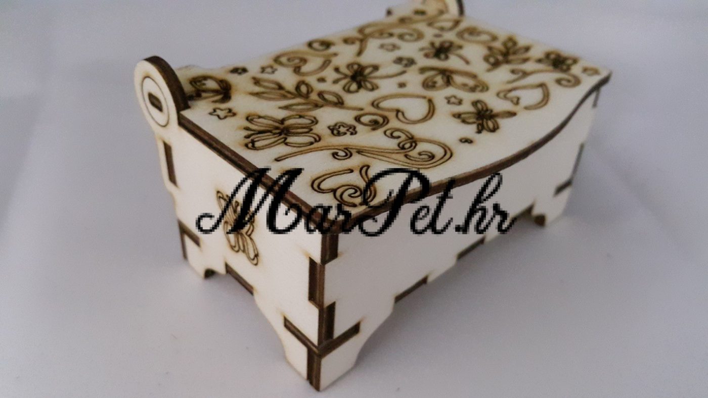 MarPet obrt za izradu suvenira