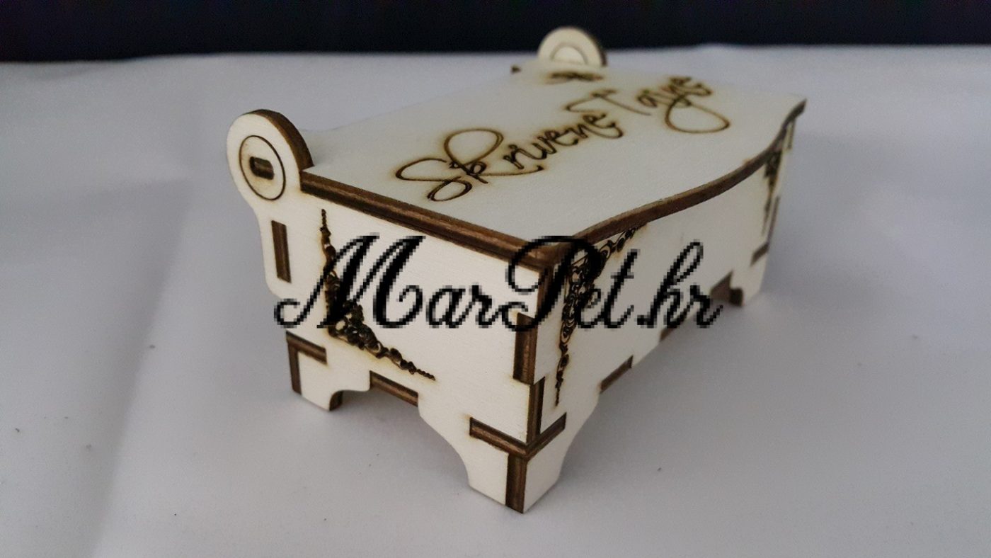 MarPet obrt za izradu suvenira