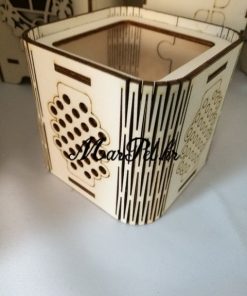 Stolni organizator Mali