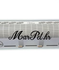 Kutija za Vino | Polegnuta