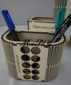 Stolni organizator | Transformer