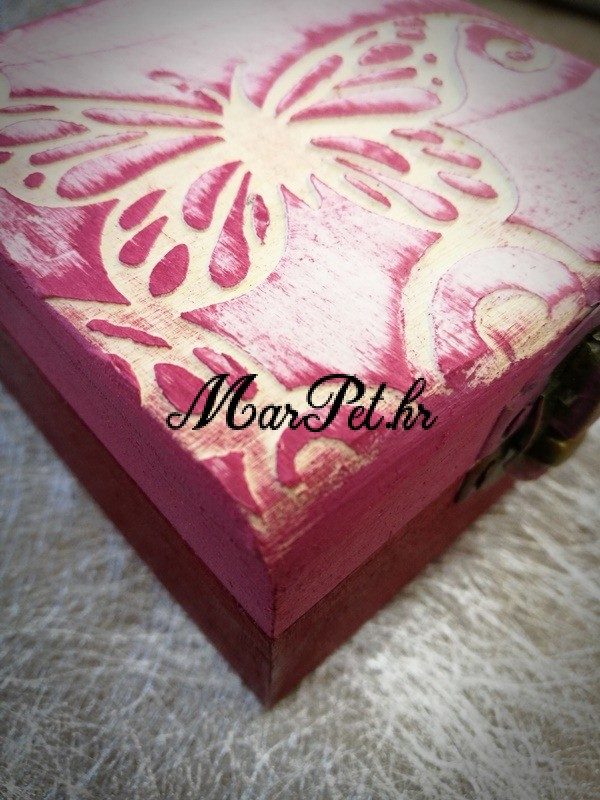 MarPet obrt za izradu suvenira