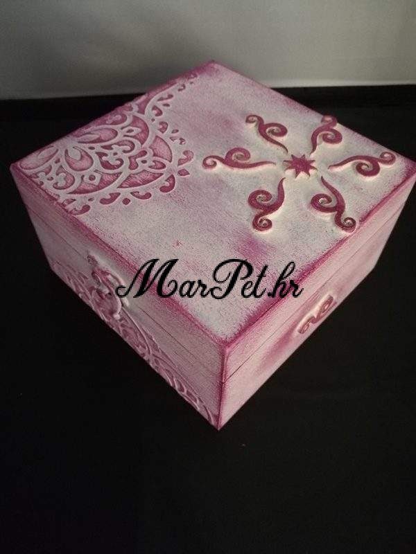 MarPet obrt za izradu suvenira