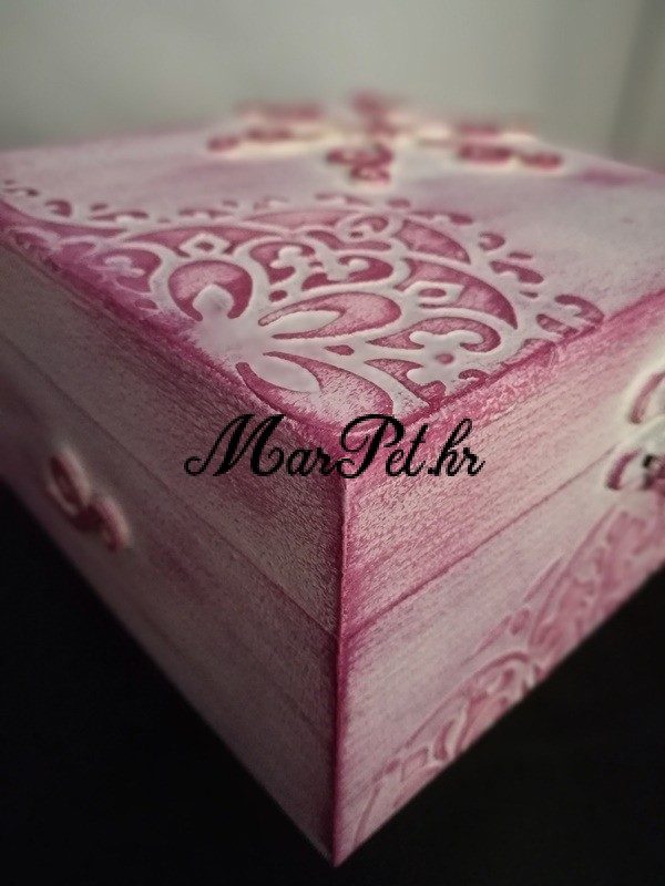 MarPet obrt za izradu suvenira