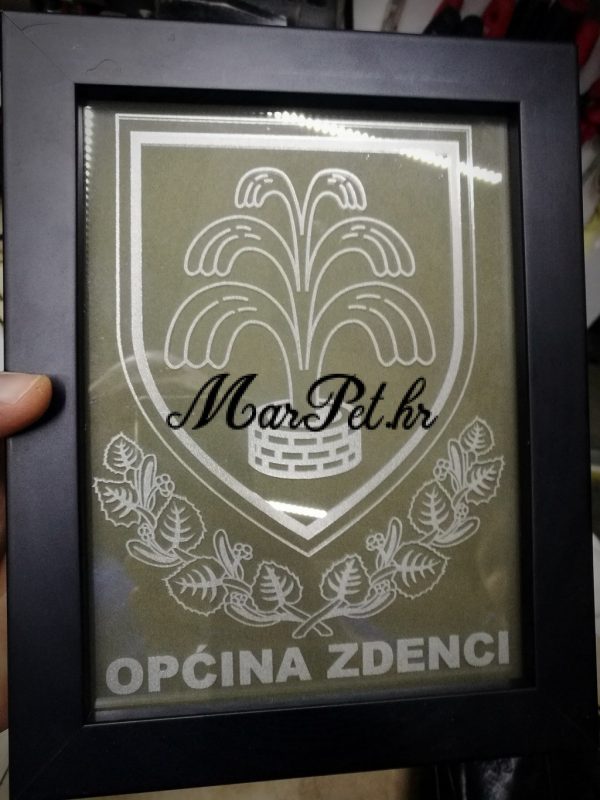 MarPet obrt za izradu suvenira