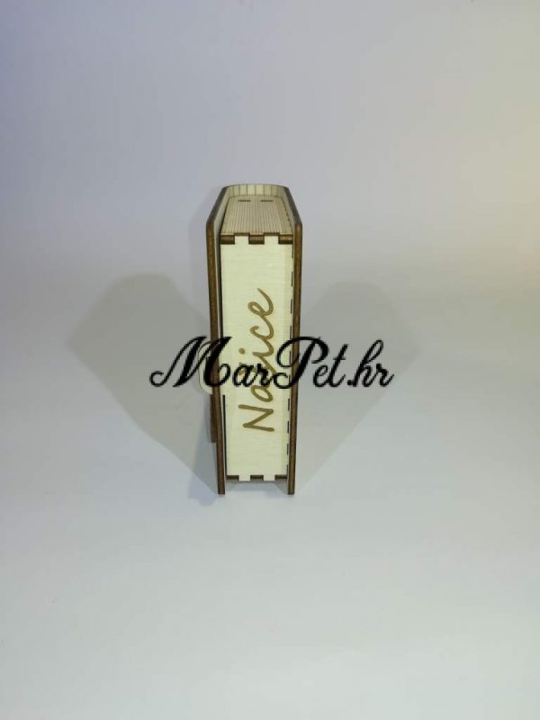 MarPet obrt za izradu suvenira