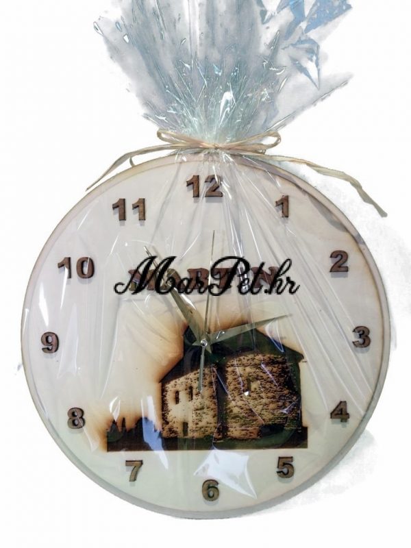 MarPet obrt za izradu suvenira