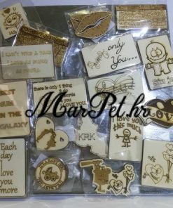 Magnet - Razni Motivi 2