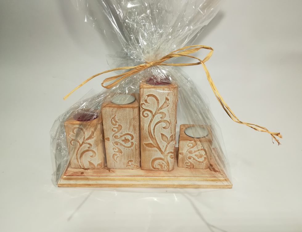 MarPet obrt za izradu suvenira