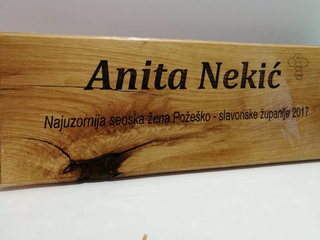 MarPet obrt za izradu suvenira