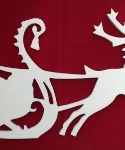 Stiropor | Izrezivanja Dekoracija