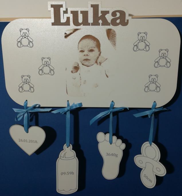 MarPet obrt za izradu suvenira