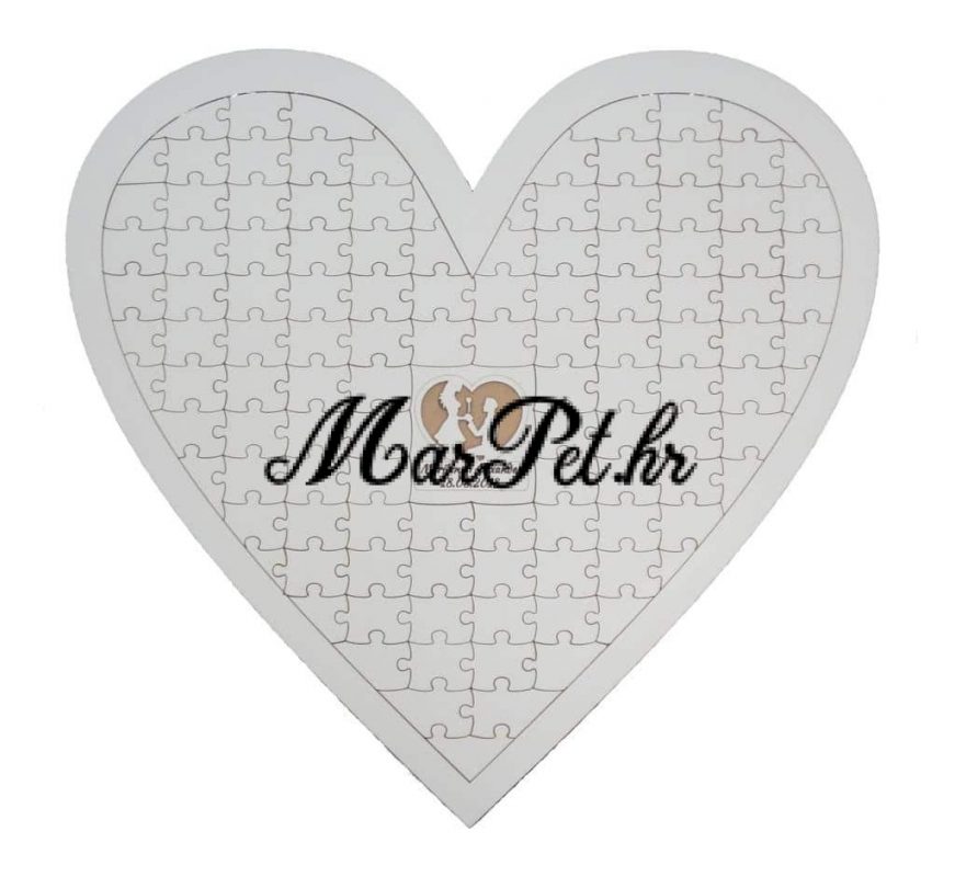 MarPet obrt za izradu suvenira