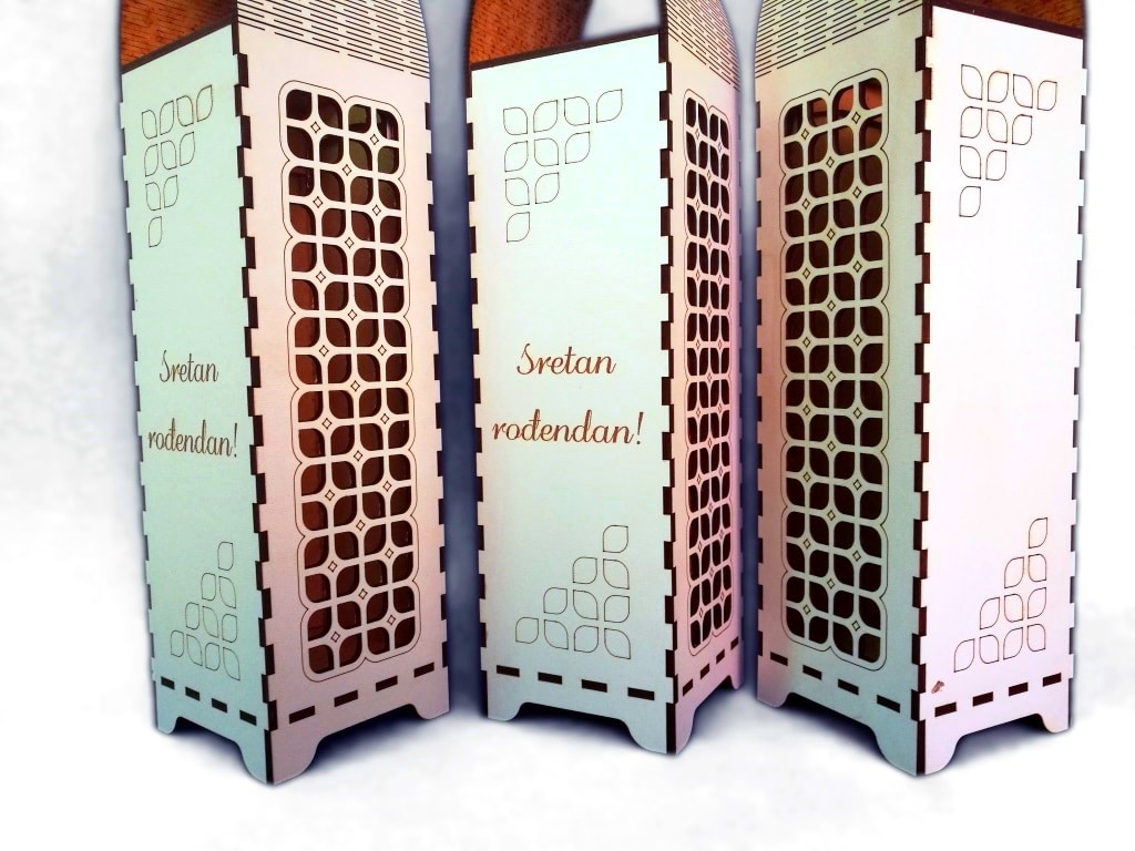 MarPet obrt za izradu suvenira