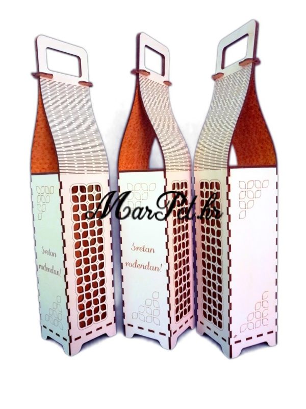 MarPet obrt za izradu suvenira