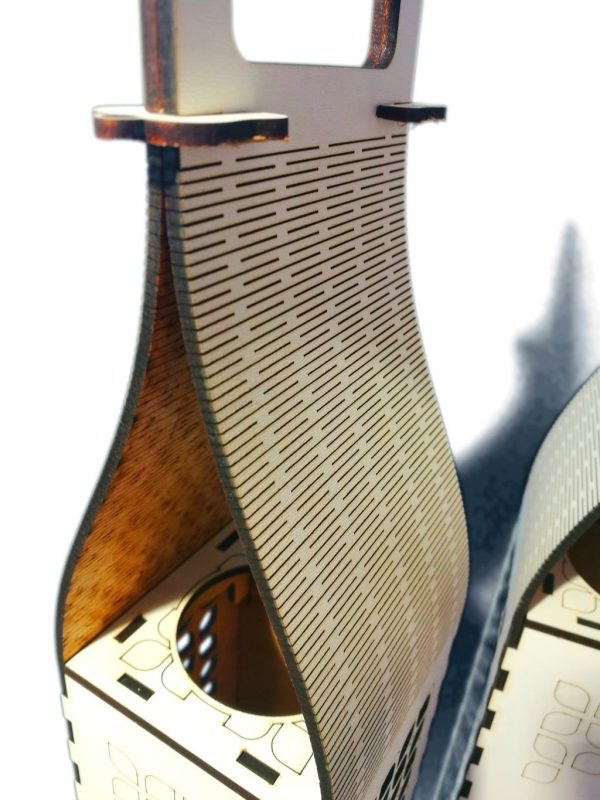 MarPet obrt za izradu suvenira