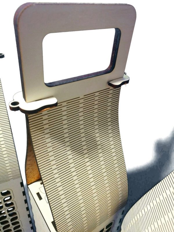 MarPet obrt za izradu suvenira