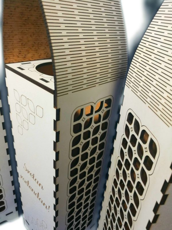 MarPet obrt za izradu suvenira