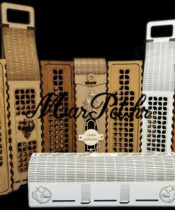 Ekskluzivne kutije za piće