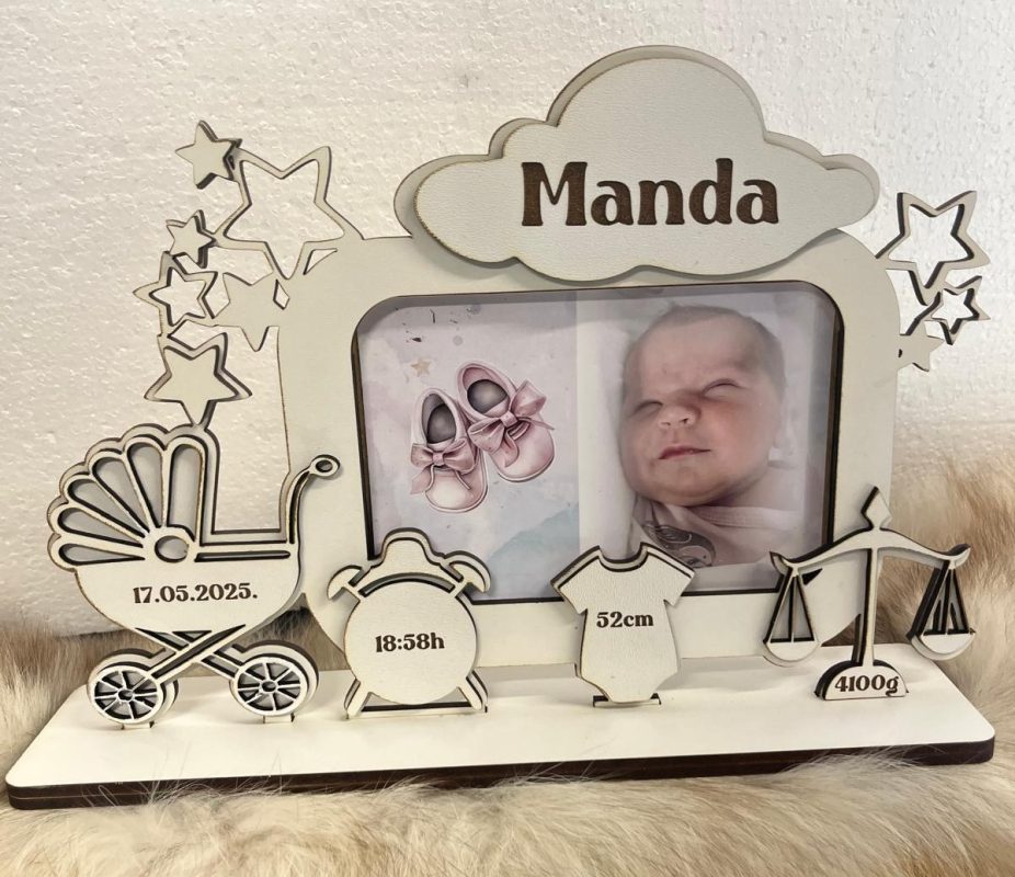 MarPet obrt za izradu suvenira