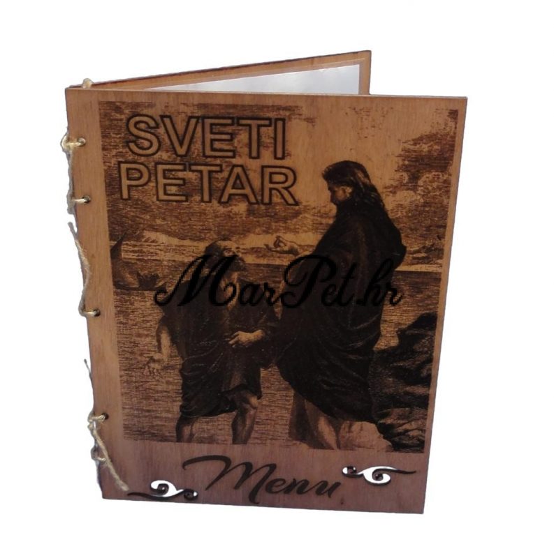 MarPet obrt za izradu suvenira