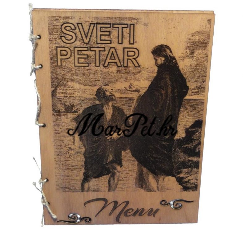 MarPet obrt za izradu suvenira