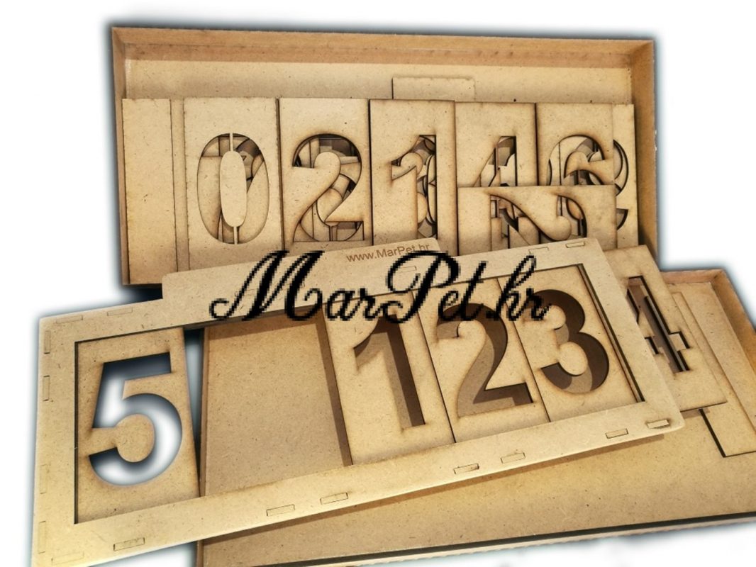 MarPet obrt za izradu suvenira