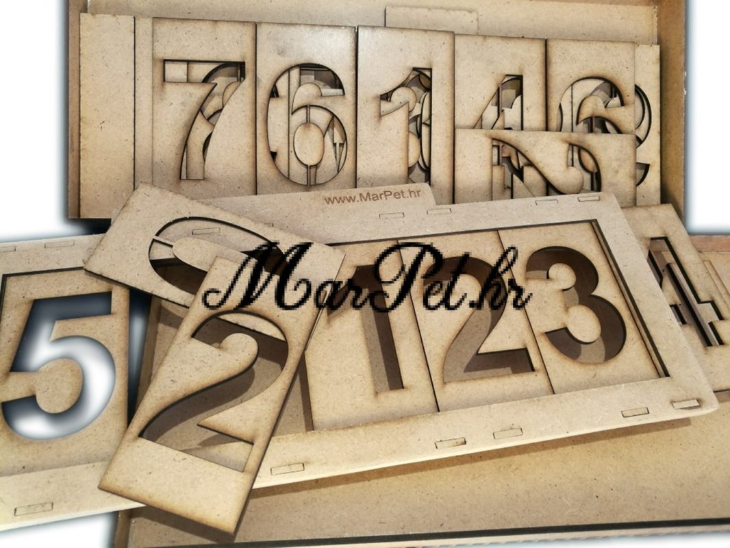 MarPet obrt za izradu suvenira