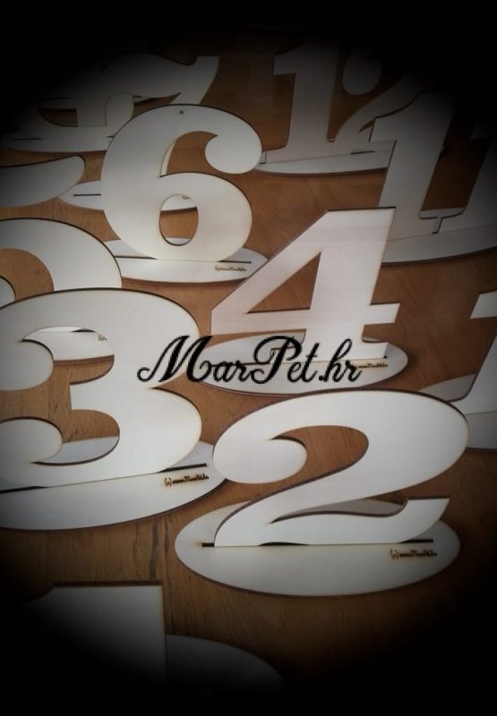 MarPet obrt za izradu suvenira