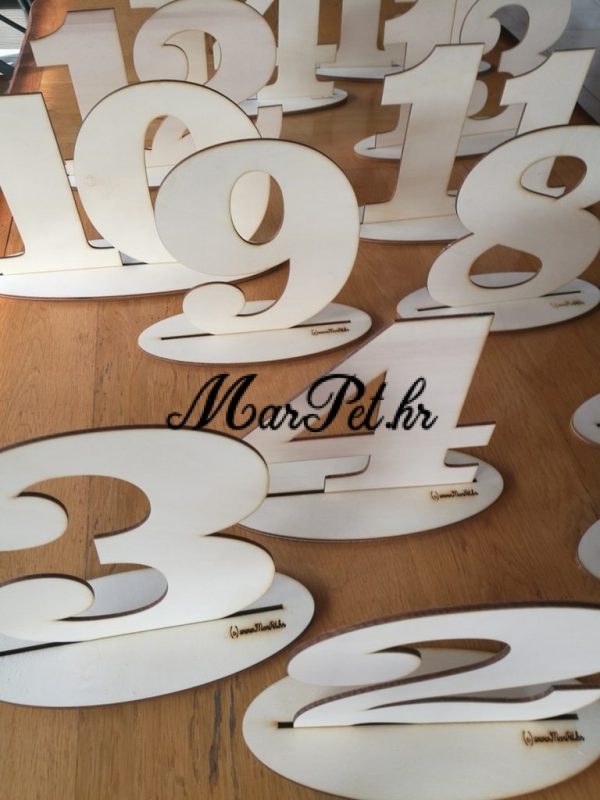 MarPet obrt za izradu suvenira