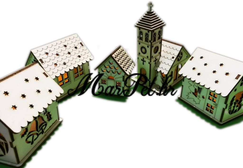 MarPet obrt za izradu suvenira