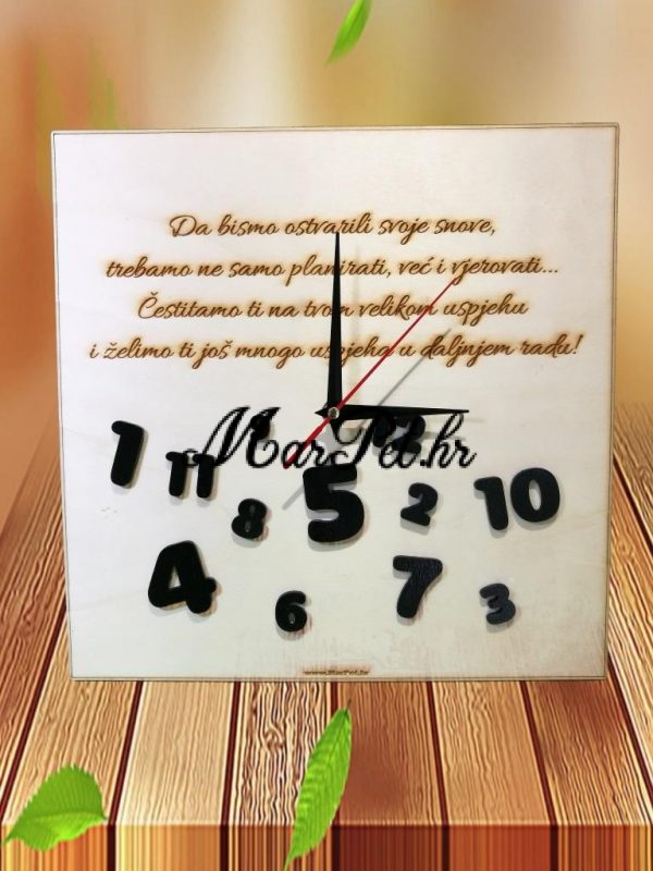 MarPet obrt za izradu suvenira