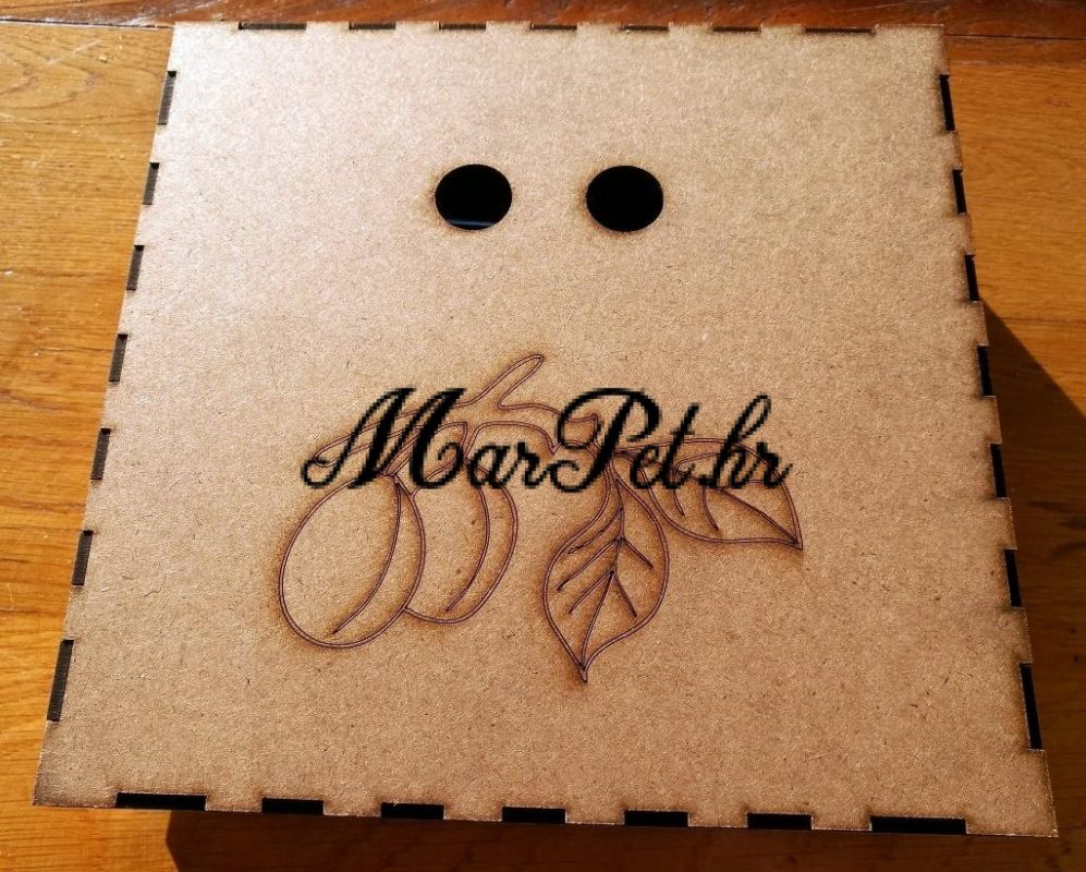 MarPet obrt za izradu suvenira