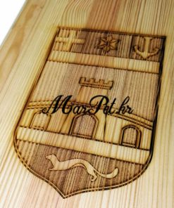 poklon paket osjecko baranjska zupanija