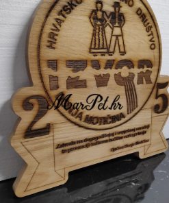 HKD Izvor Donja Motičina