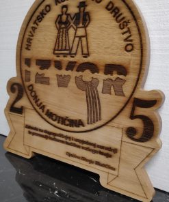 HKD Izvor Donja Motičina