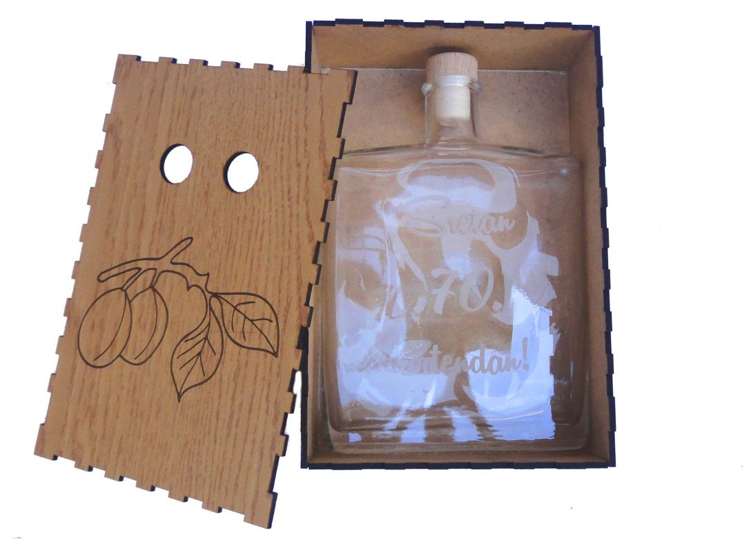 MarPet obrt za izradu suvenira