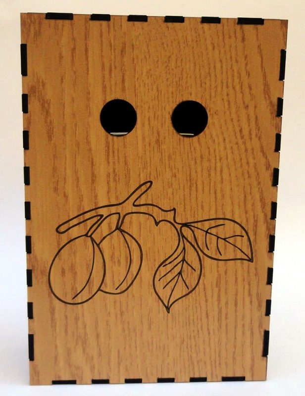 MarPet obrt za izradu suvenira