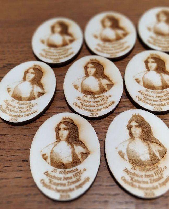 MarPet obrt za izradu suvenira