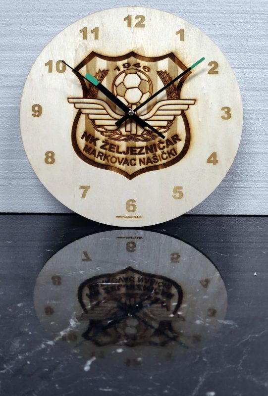 MarPet obrt za izradu suvenira