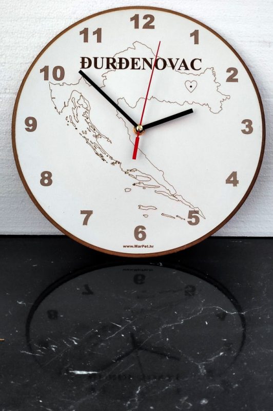 MarPet obrt za izradu suvenira