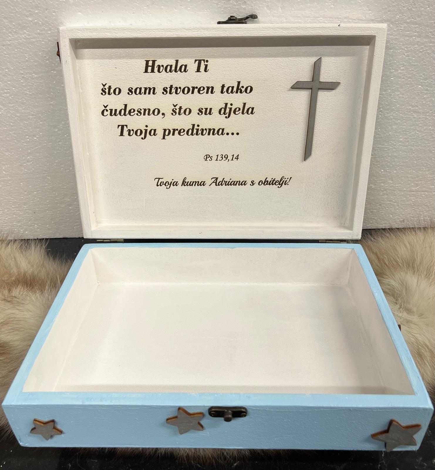 kutija